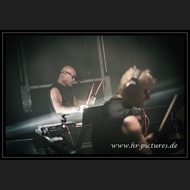 20260703_ESF_NitzerEbb_48