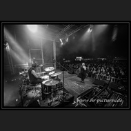20260703_ESF_NitzerEbb_49