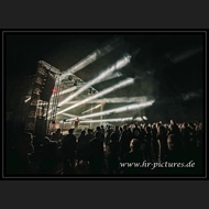 20260703_ESF_NitzerEbb_51