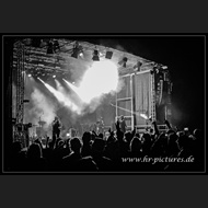 20260703_ESF_NitzerEbb_53