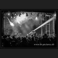 20260703_ESF_NitzerEbb_55