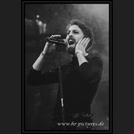 20260704_ESF_Auger_03