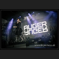 20260704_ESF_Auger_04