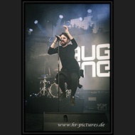 20260704_ESF_Auger_05