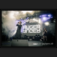 20260704_ESF_Auger_06