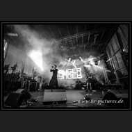 20260704_ESF_Auger_07