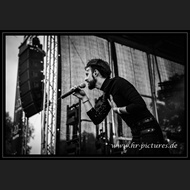 20260704_ESF_Auger_09