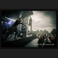 20260704_ESF_Auger_10