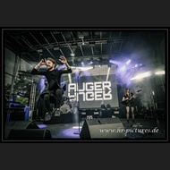 20260704_ESF_Auger_12