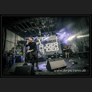20260704_ESF_Auger_13