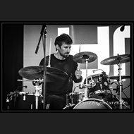 20260704_ESF_Auger_14