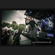 20260704_ESF_Auger_15