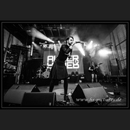 20260704_ESF_Auger_16