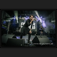 20260704_ESF_Auger_17