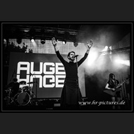20260704_ESF_Auger_18
