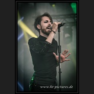 20260704_ESF_Auger_19