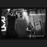 20260704_ESF_Auger_20