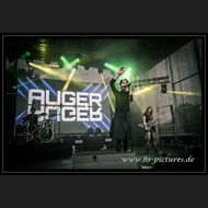 20260704_ESF_Auger_22