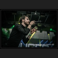 20260704_ESF_Auger_23