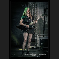 20260704_ESF_Auger_24