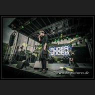 20260704_ESF_Auger_25