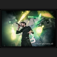 20260704_ESF_Auger_27