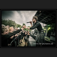 20260704_ESF_Auger_28