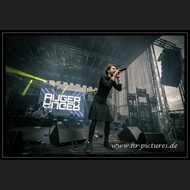20260704_ESF_Auger_29