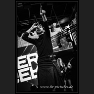 20260704_ESF_Auger_31
