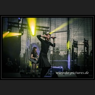 20260704_ESF_Auger_32