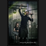 20260704_ESF_Auger_33
