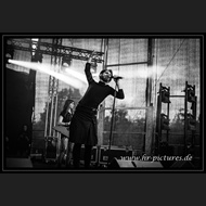 20260704_ESF_Auger_34