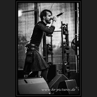 20260704_ESF_Auger_36