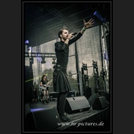 20260704_ESF_Auger_37