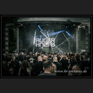 20260704_ESF_Auger_40