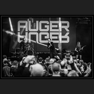 20260704_ESF_Auger_41