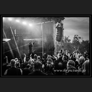 20260704_ESF_Auger_45