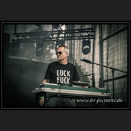 20260704_ESF_BebornBeton_01