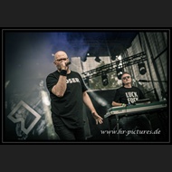 20260704_ESF_BebornBeton_02