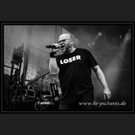 20260704_ESF_BebornBeton_03