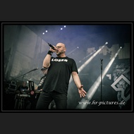 20260704_ESF_BebornBeton_04