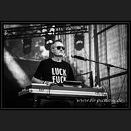 20260704_ESF_BebornBeton_05