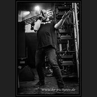 20260704_ESF_BebornBeton_06