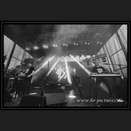 20260704_ESF_BebornBeton_07