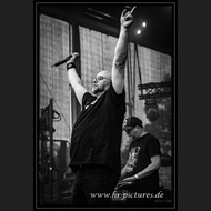 20260704_ESF_BebornBeton_08