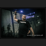 20260704_ESF_BebornBeton_09