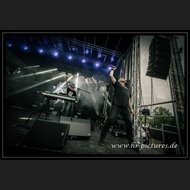 20260704_ESF_BebornBeton_10