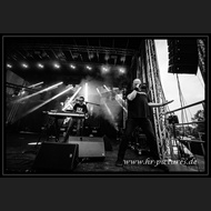20260704_ESF_BebornBeton_11