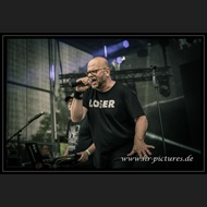 20260704_ESF_BebornBeton_12