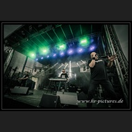 20260704_ESF_BebornBeton_13
